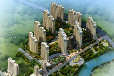 浣忓畢鍟嗕笟鏂囨梾,楂樺搧璐ㄤ綇瀹呬互鍙婃枃鏃呯患鍚堜綋鍟嗕笟