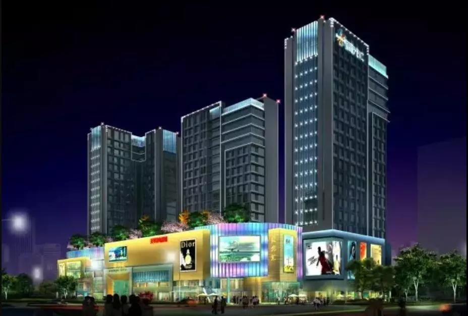 浣忓畢鍟嗕笟鏂囨梾,楂樺搧璐ㄤ綇瀹呬互鍙婃枃鏃呯患鍚堜綋鍟嗕笟