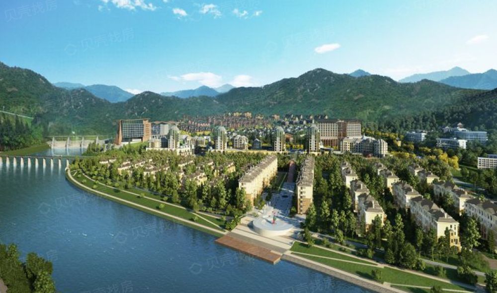 浣忓畢鍟嗕笟鏂囨梾,楂樺搧璐ㄤ綇瀹呬互鍙婃枃鏃呯患鍚堜綋鍟嗕笟