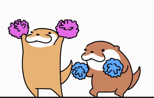 鎴戠埍閽﹀窞缃戠粶浣滃搧澶ц禌,閽﹀窞缃戠粶鏂囧澶ц禌