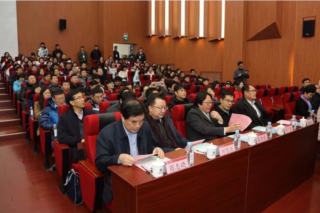 济南长清区大学联盟,长清大学城大学联盟