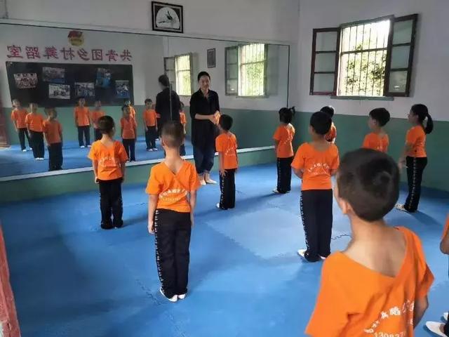 浉河区委“乡村舞蹈教室”志愿服务项目获“银奖”