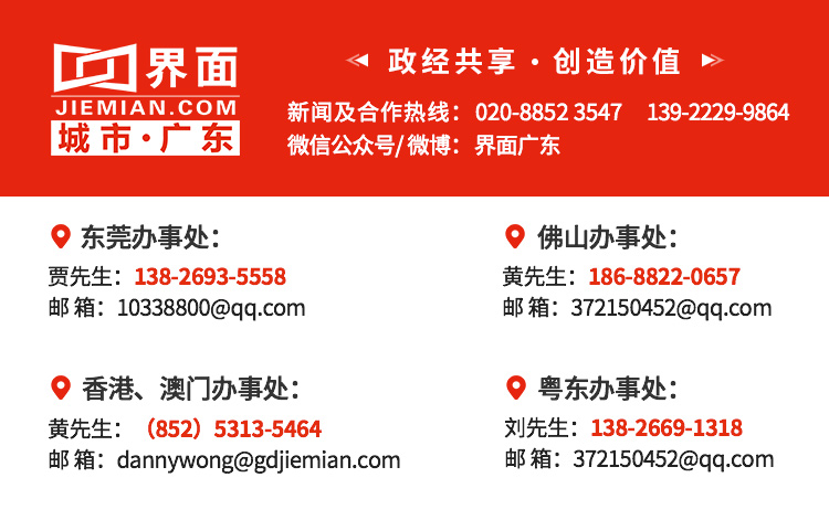 美业的三大误区,美业以前的误区