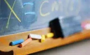 恨透培训班，依然坚持上？如何让校外培训热真正“退烧”！