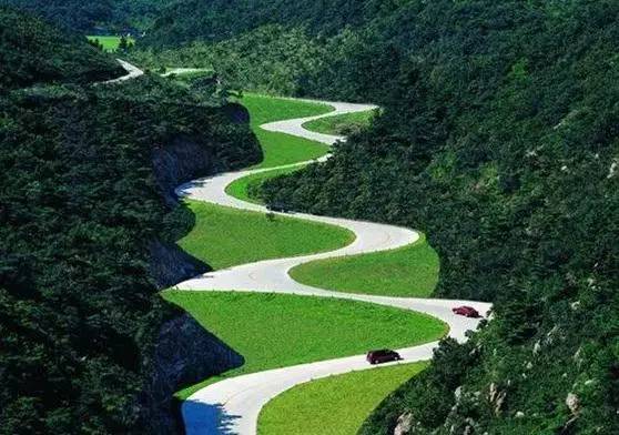鲅鱼圈几月份适合旅行,鲅鱼圈下雨天适合去哪里玩