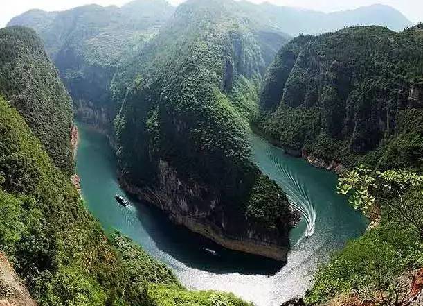 鲅鱼圈几月份适合旅行,鲅鱼圈下雨天适合去哪里玩