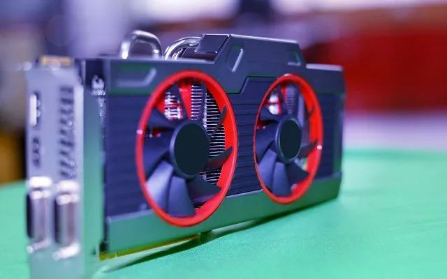 a卡显卡怎么设置能提高fps,a卡显卡怎么设置游戏性能最好