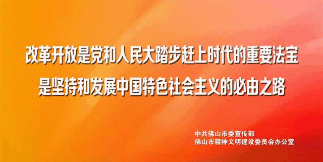 腹腔镜微创手术3d显示技术,3d腹腔镜和超高清腹腔镜