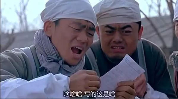 手把手教你做新媒体,解答如何开始新媒体