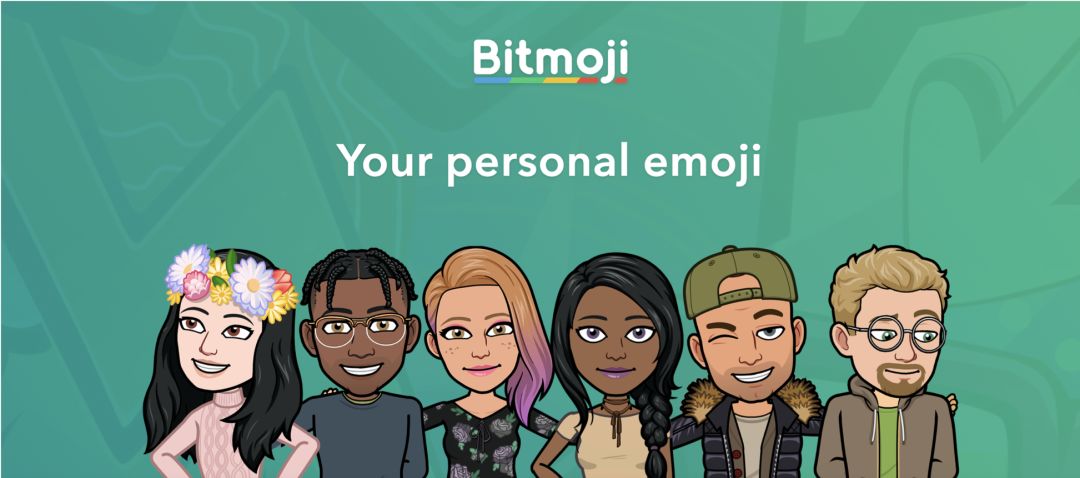 以前很火的捏脸app叫什么,爆火的捏脸app