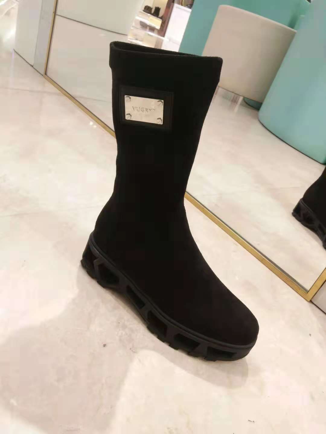 微笑兜抵金｜双十二我们拒绝吃土，你的微笑我们给你别样实惠！