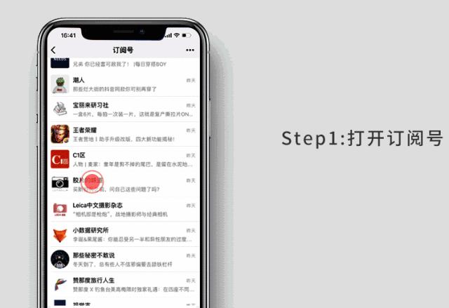 9.5分以上谍战007电影,七部精彩刺激的特工谍战电影推荐