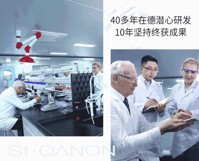 法令纹的细纹去除最好的方法,怎么补救法令纹上的细纹