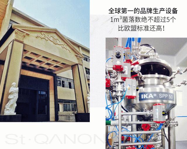 法令纹的细纹去除最好的方法,怎么补救法令纹上的细纹