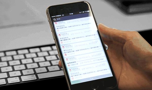 杨紫法令纹填充过多像小猴子,杨紫法令纹和嘴角纹怎么这么深