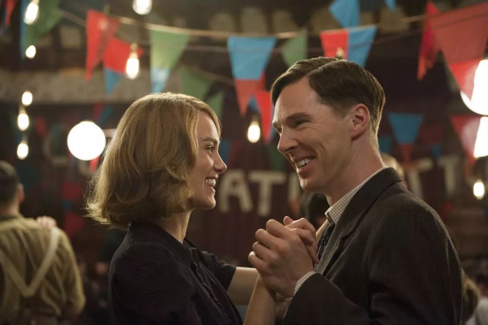 9.5分以上谍战007电影,七部精彩刺激的特工谍战电影推荐