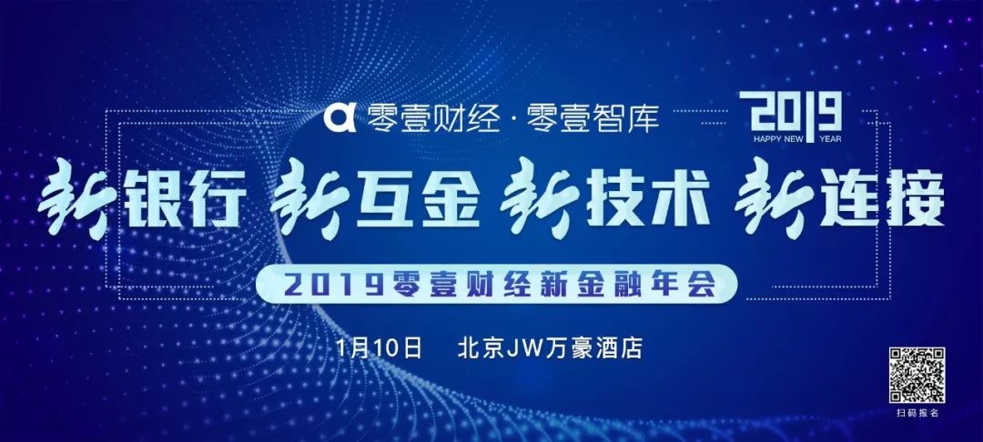 目前的支付工具有哪些,五大支付工具