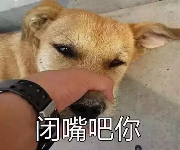 十大育儿热词表,今天的育儿热词