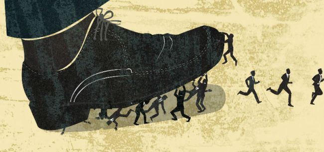 富士康何时退出代工,富士康到底裁员是不是真的