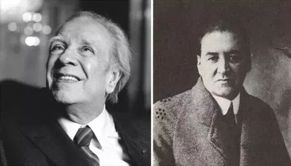 11对文坛父与子（女）故事：文学、崇拜与怨恨