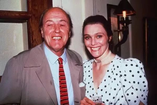 11对文坛父与子（女）故事：文学、崇拜与怨恨