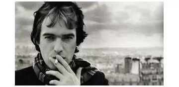 11对文坛父与子（女）故事：文学、崇拜与怨恨