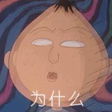 境外可以携带多少免税物品入境,出国旅游可带多少免税商品