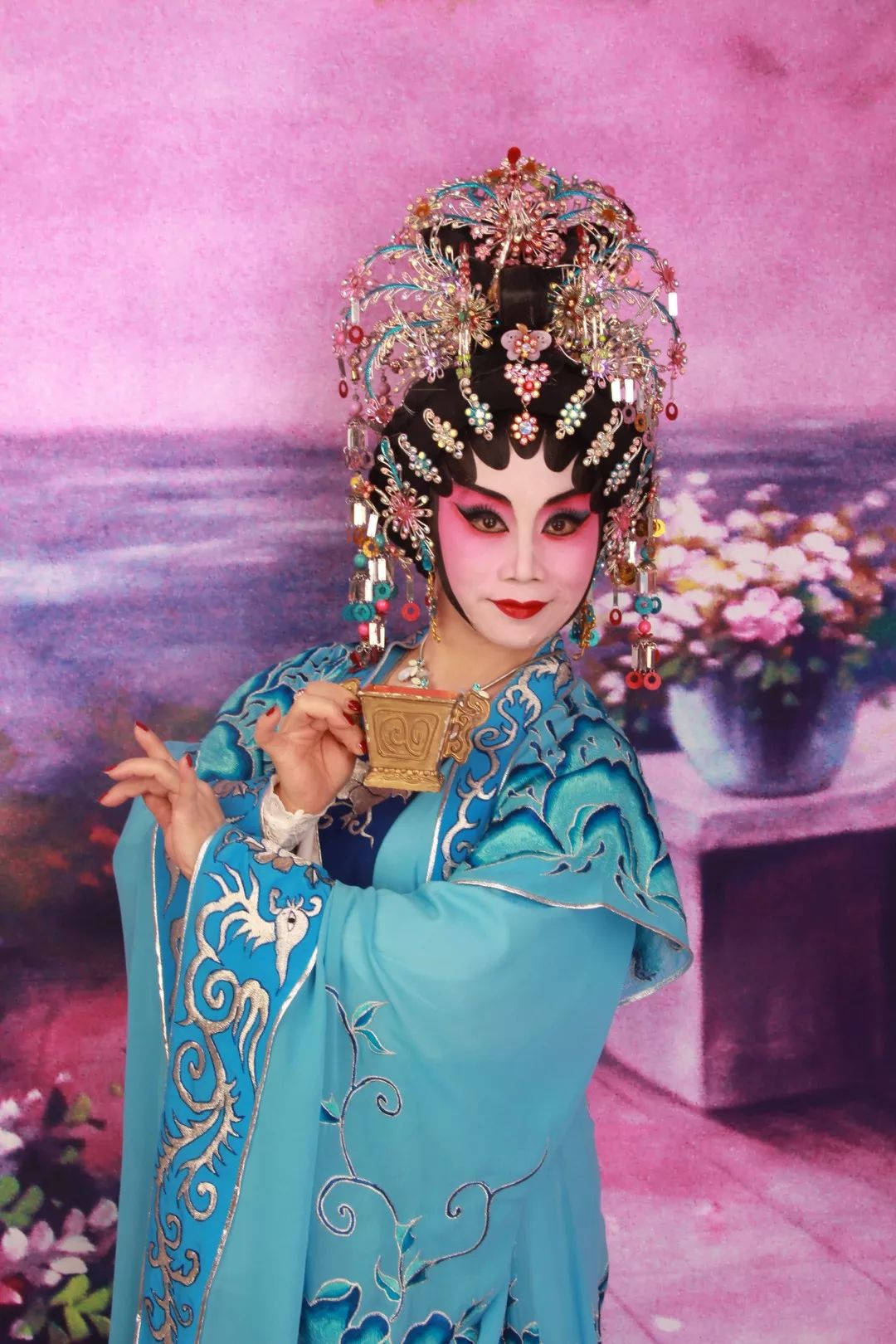 亮点大“晒冷”！明天，16个加油站用音乐为广马打call，就等你来！