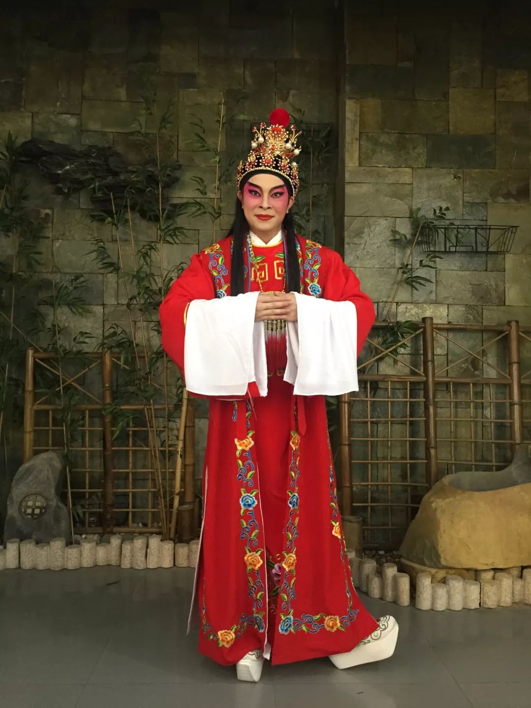 亮点大“晒冷”！明天，16个加油站用音乐为广马打call，就等你来！