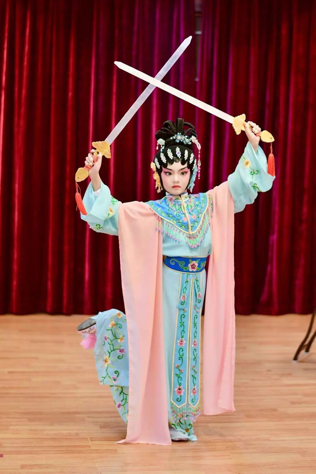 亮点大“晒冷”！明天，16个加油站用音乐为广马打call，就等你来！