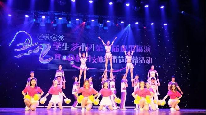 亮点大“晒冷”！明天，16个加油站用音乐为广马打call，就等你来！