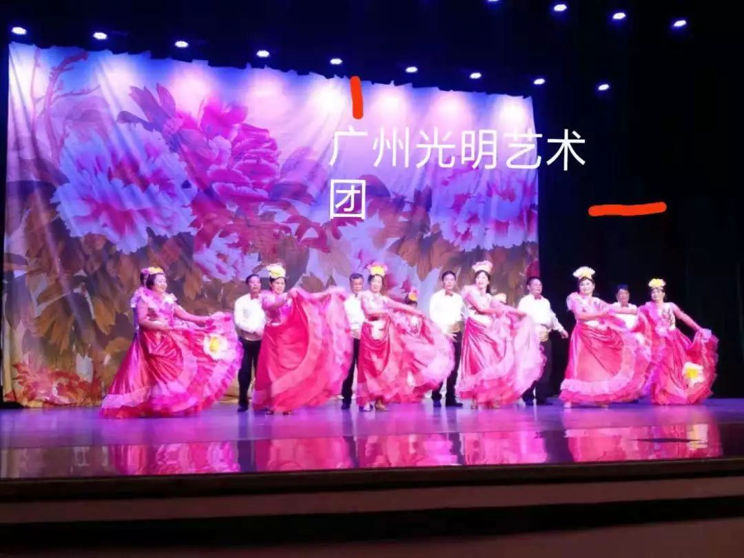 亮点大“晒冷”！明天，16个加油站用音乐为广马打call，就等你来！