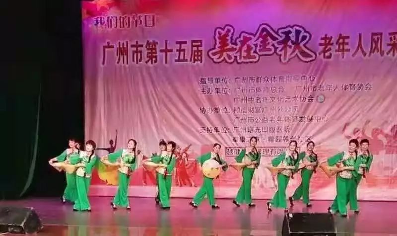 亮点大“晒冷”！明天，16个加油站用音乐为广马打call，就等你来！