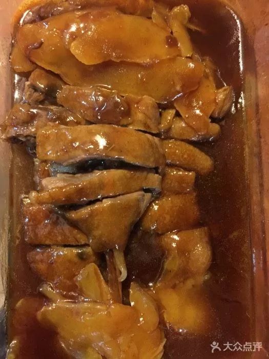 禅城老字号巷子美食,禅城区特点餐厅私房菜馆