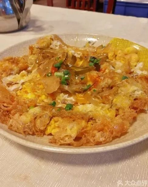 禅城老字号巷子美食,禅城区特点餐厅私房菜馆