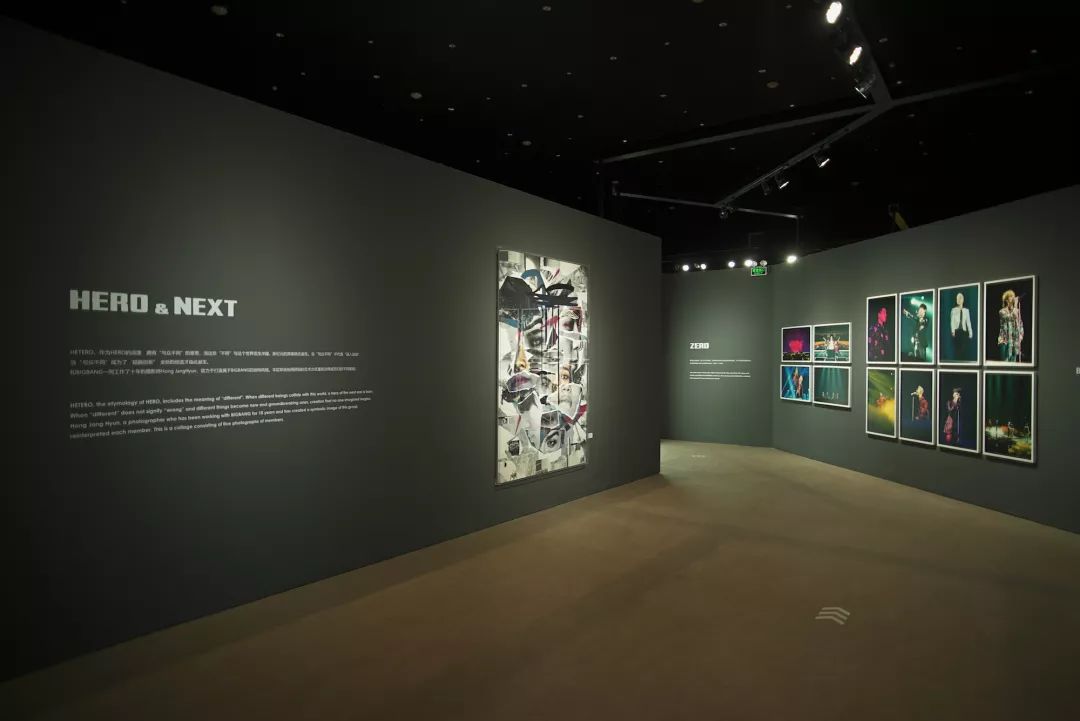 bigbang十周年演唱会记录片,bigbang10周年纪念会