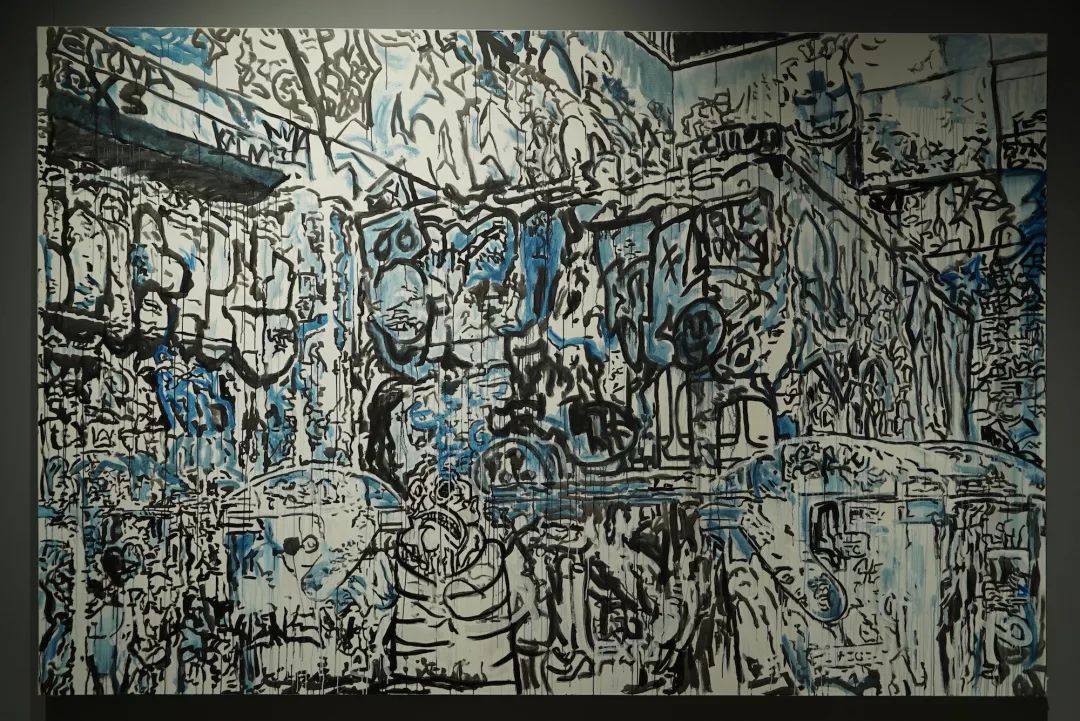 bigbang十周年演唱会记录片,bigbang10周年纪念会