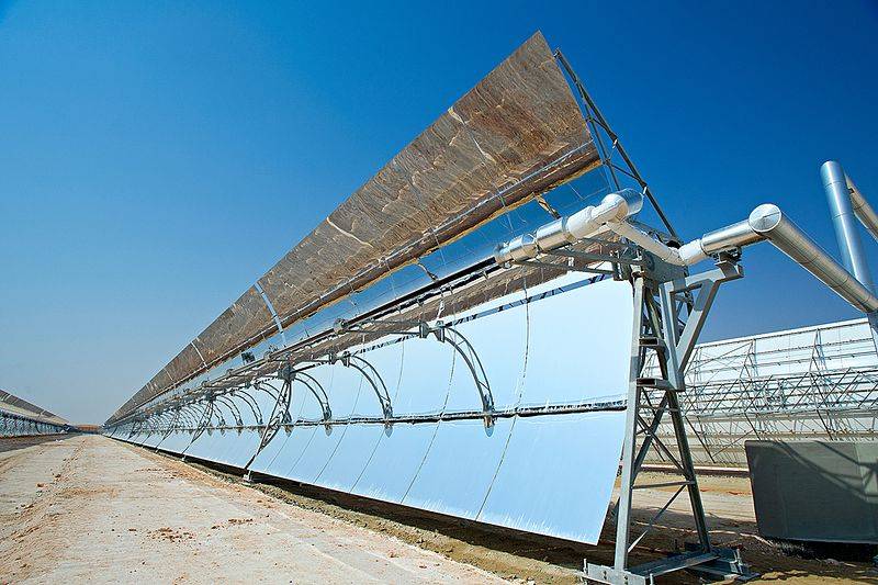 足球亚洲杯举办地,足球亚洲杯举办地方