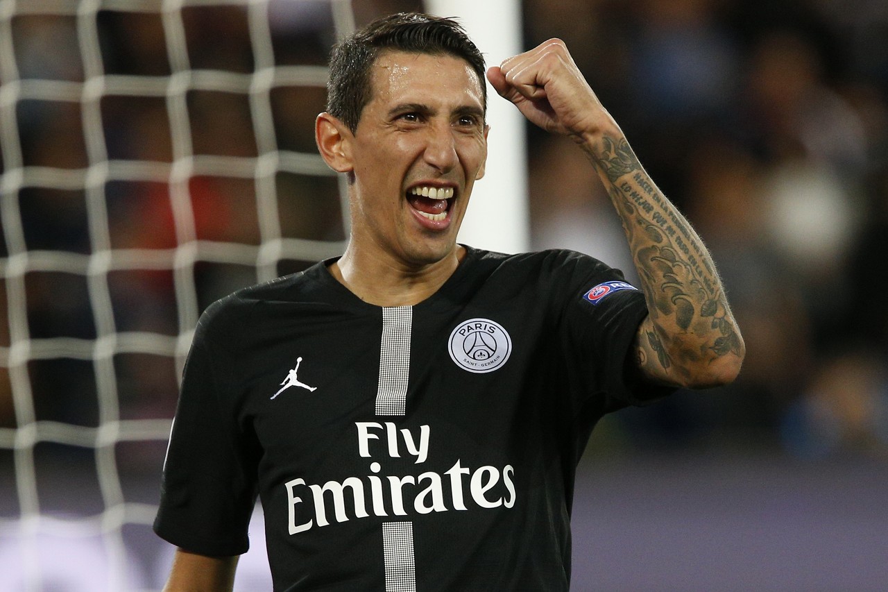 足球亚洲杯举办地,足球亚洲杯举办地方