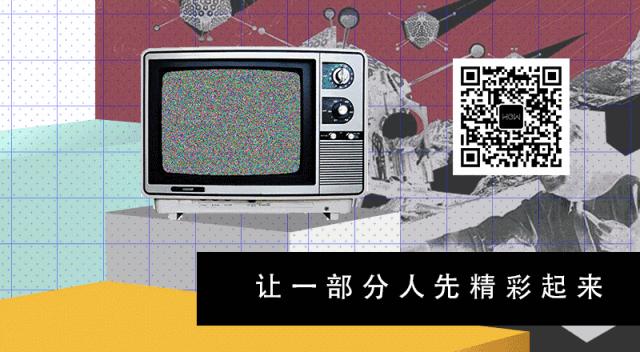 最新值得关注的公众号推荐,一定要关注的公众号推荐