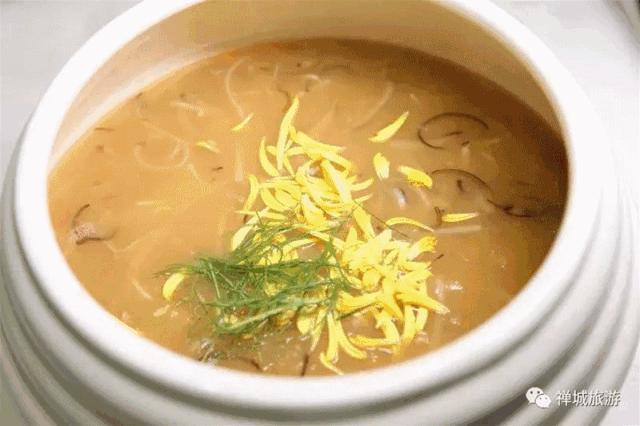 禅城老字号巷子美食,禅城区特点餐厅私房菜馆