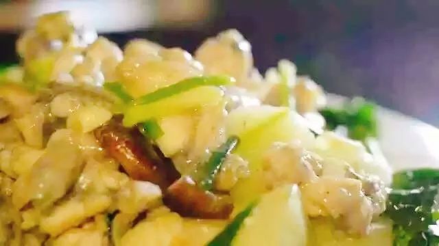 禅城老字号巷子美食,禅城区特点餐厅私房菜馆