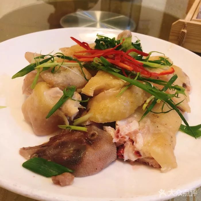 禅城老字号巷子美食,禅城区特点餐厅私房菜馆