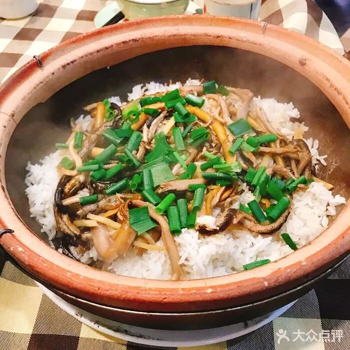 禅城老字号巷子美食,禅城区特点餐厅私房菜馆