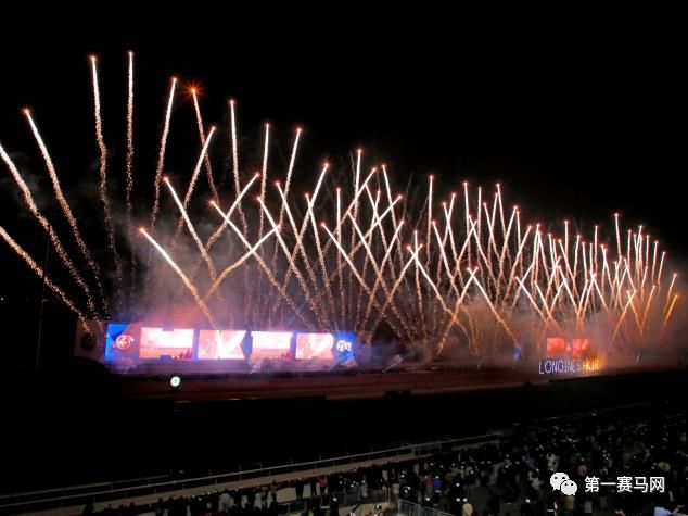 9300万巨奖怎么分？明日谁将有幸成为千万富豪？大幕将启马坛目光聚焦香港沙田（含排位表）