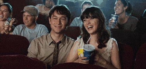 金逸影城电影院11月18日放映表,金逸影城一期