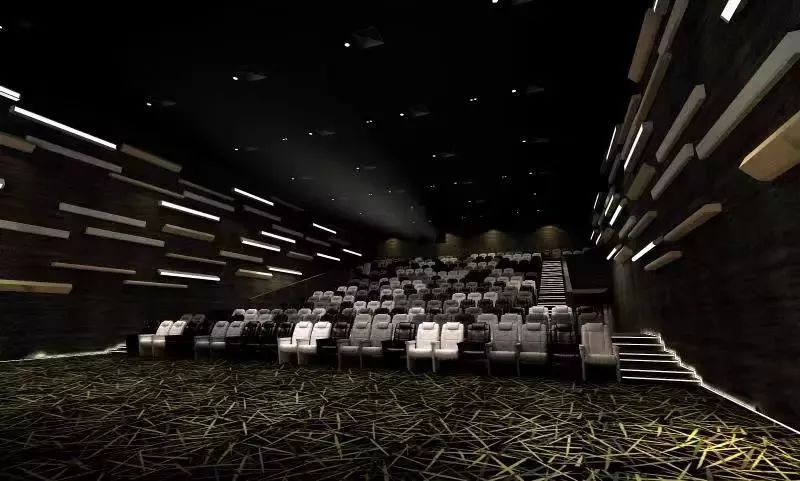 金逸影城电影院11月18日放映表,金逸影城一期