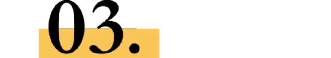 深度揭秘趣头条,趣头条靠什么靠谱