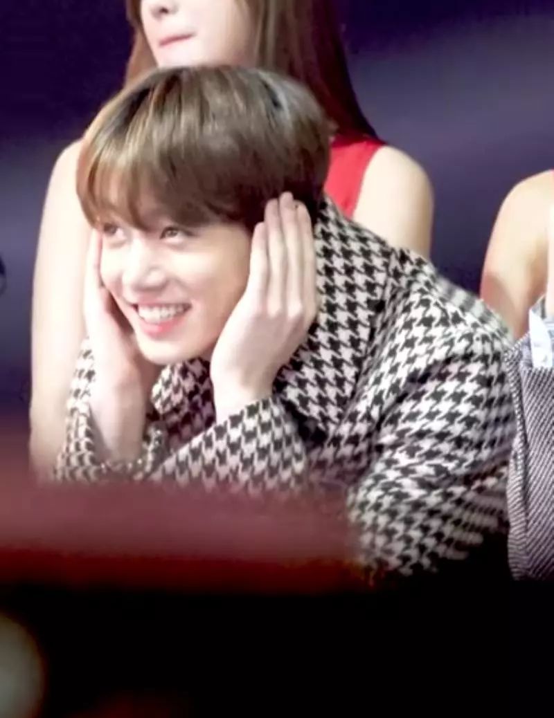 韩国男团忙内柾国,bts防弹少年团团宠田柾国