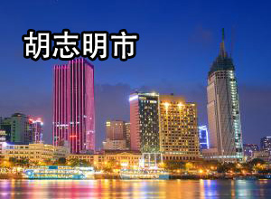 柬埔寨五日游旅游攻略图,柬埔寨五日游旅游攻略大全